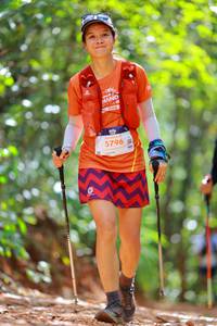 BIB: 5796
                            <button type="button" onclick="openModal(19021834)" class="btn btn-primary btn-sm float-right btn-popup" data-toggle="modal" data-target=".modal-high-quality">
                        <i class="fas fa-shopping-cart"></i> Add to Cart
                    </button>
                                            <button type="button" onclick="isThisMe(19021834, true)" class="btn btn-success btn-sm float-right btn-popup btn-isme hidden" data-toggle="tooltip" data-placement="bottom" title="นี่คือรูปของคุณใช่ไหม คลิกที่นี่เพื่อเอาเข้าอัลบั้ม">
                        <i class="fas fa-plus"></i> Add to album
                    </button>
                    <button type="button" onclick="isThisMe(19021834, false)" class="btn btn-warning btn-sm float-right btn-popup btn-isnotme hidden">
                        <i class="fas fa-ban"></i> Remove from album
                    </button>